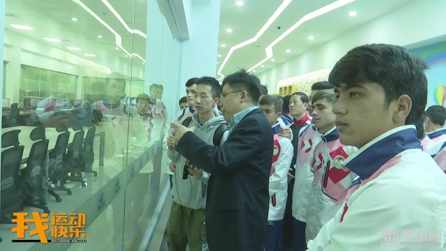 151743084214.jpg 微信图片_20190415091807.jpg