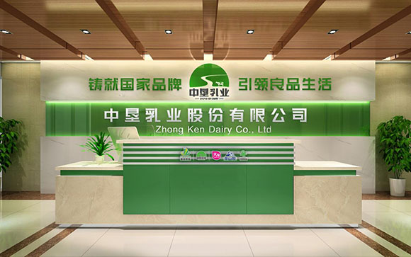 1583301129990236.jpg 6.jpg